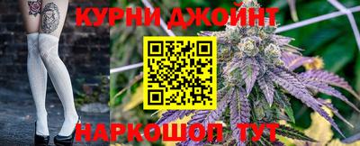 mdpv Можга