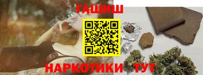 mdpv Можга