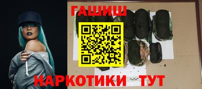 mdpv Можга