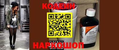 mdpv Можга