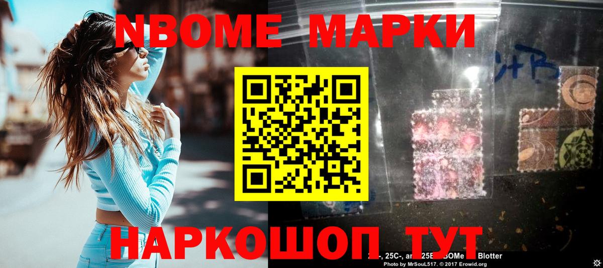 Баксан  ЛСД экстази ecstasy  ЛСД экстази ecstasy  Вход с VPN 